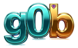 g0b