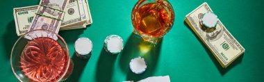 লাকি নেকো স্লট গেম